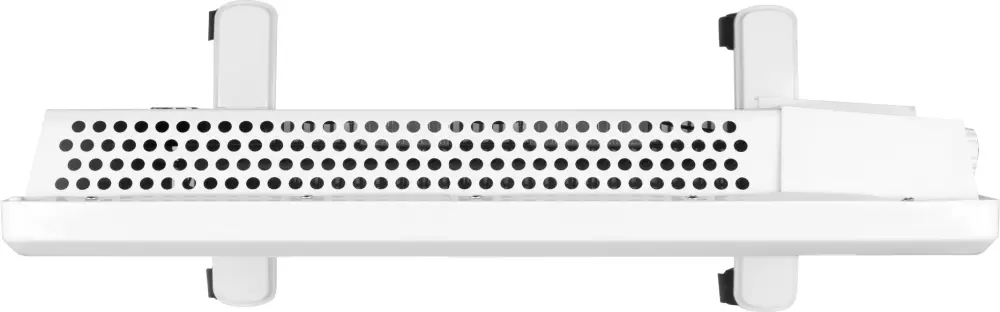 Конвектор Vitek VT-2184 фото