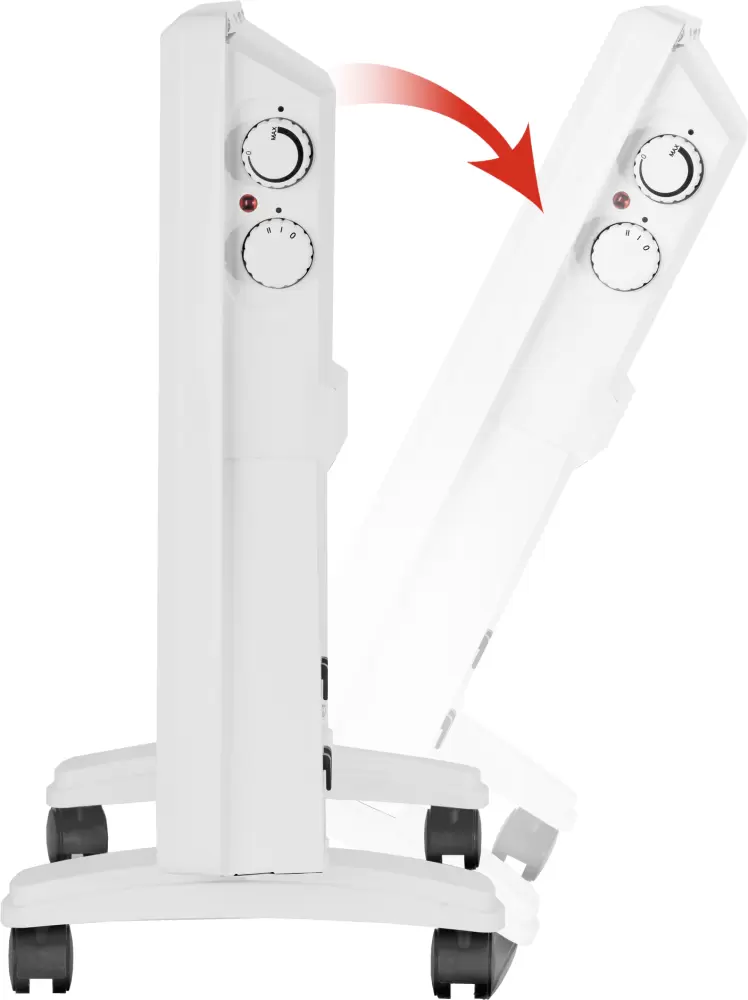 Конвектор Vitek VT-2184 фото