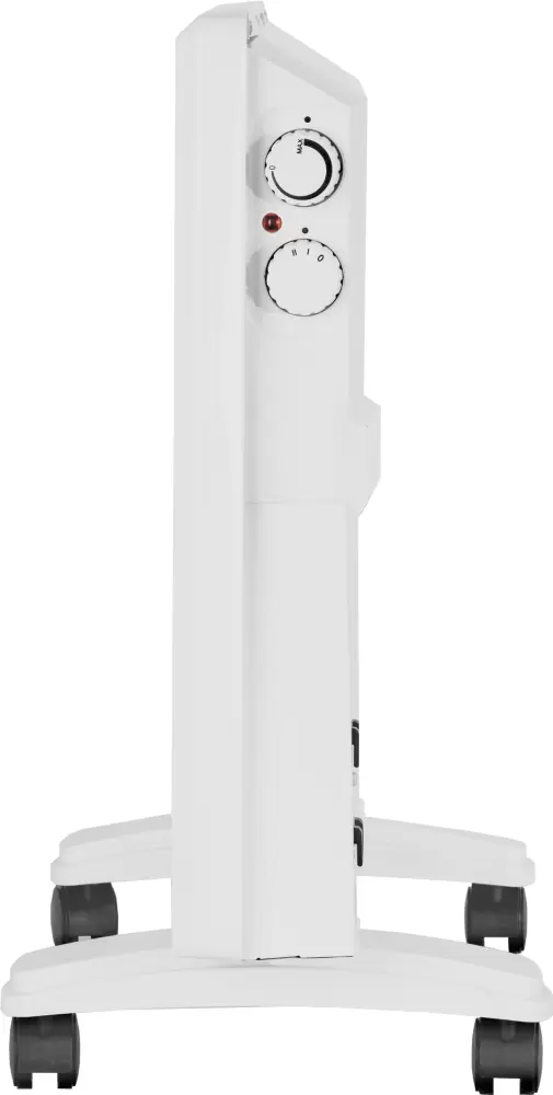 Конвектор Vitek VT-2184 фото
