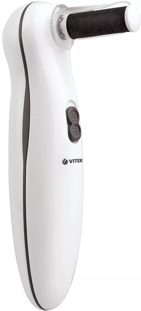 Vitek VT-2211 W