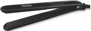 Выпрямитель Vitek VT-2284 фото