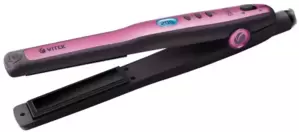 Выпрямитель Vitek VT-2308