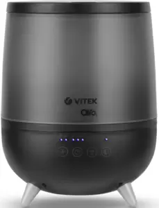 Увлажнитель воздуха Vitek VT-2356