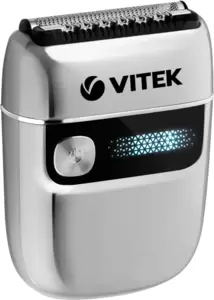 Электробритва Vitek VT-2368 фото