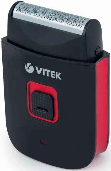 Электробритва VITEK VT-2371 BK фото 2