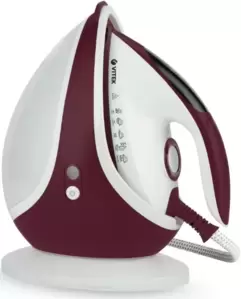 Утюг Vitek VT-2432