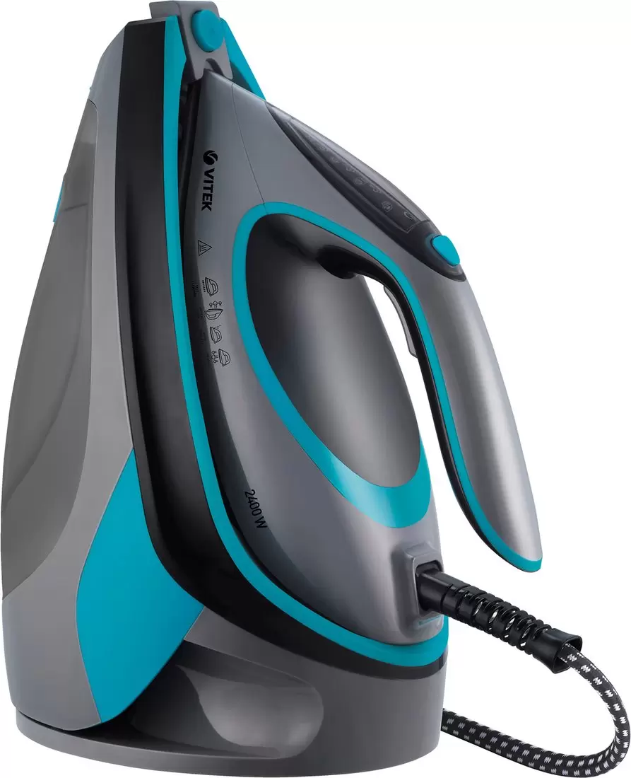 Vitek VT-2433