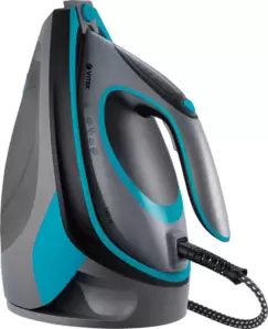 Vitek VT-2433