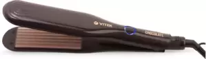 Щипцы-гофре Vitek VT-2502