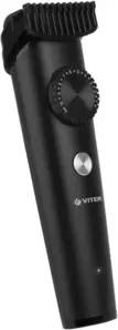 Триммер для бороды и усов Vitek VT-2562 фото