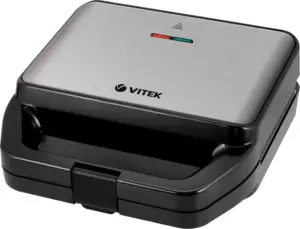 Многофункциональная сэндвичница Vitek VT-2626 фото