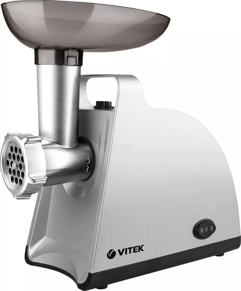 Vitek VT-3620 ST