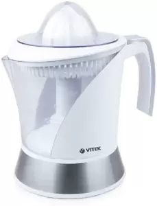 Соковыжималка VITEK VT-3654 фото