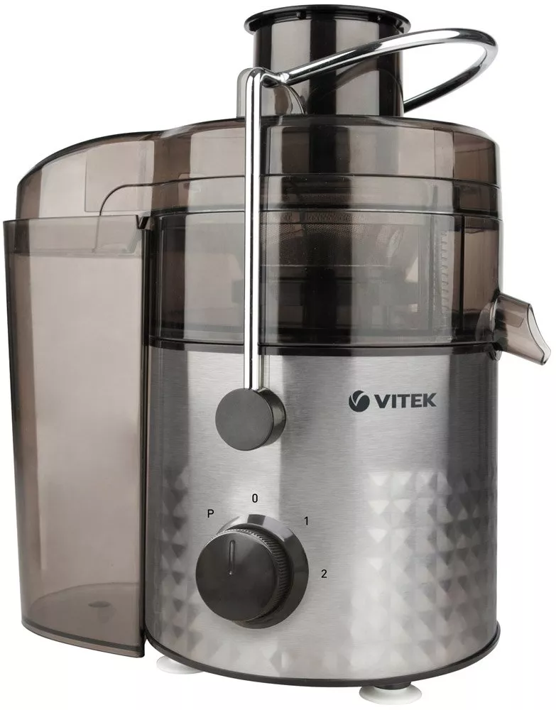 Vitek VT-3658 ST