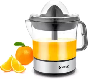 Соковыжималка Vitek VT-3669 фото