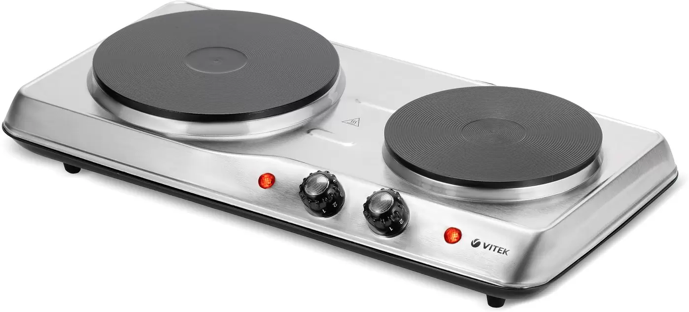 Vitek VT-3702 ST