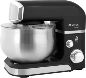 Планетарный миксер Vitek VT-4116 фото