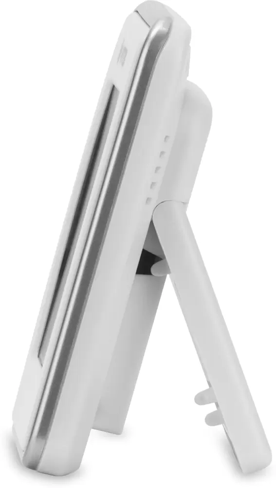 Метеостанция Vitek VT-6408 фото