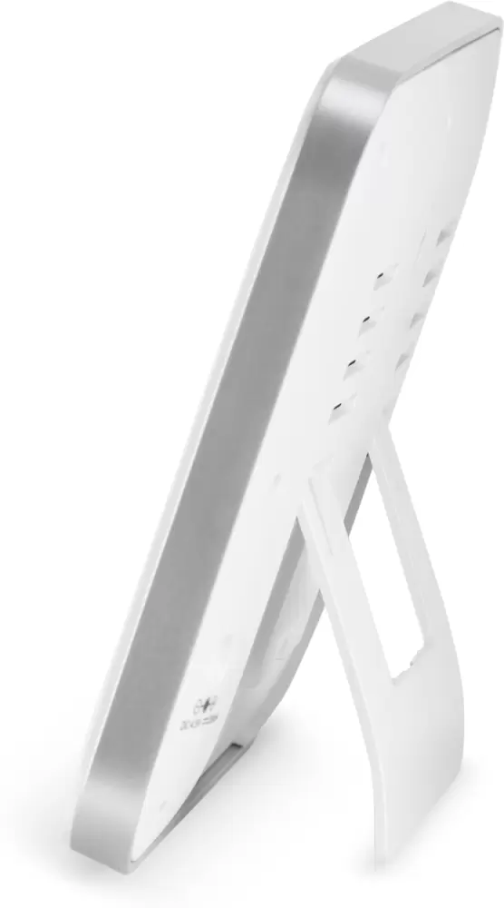 Метеостанция Vitek VT-6412 фото