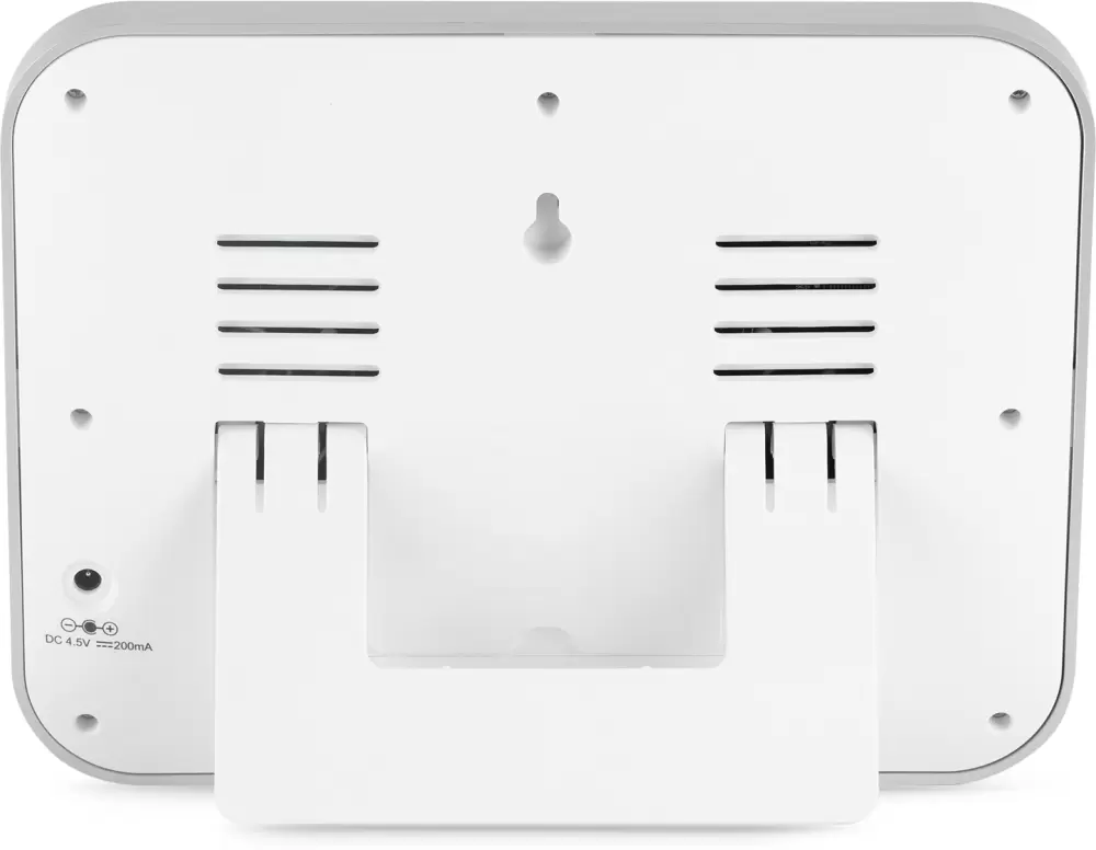 Метеостанция Vitek VT-6412 фото