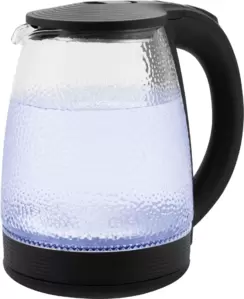 Vitek VT-7003