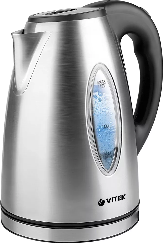 Vitek VT-7019 ST