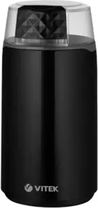 Vitek VT-7127
