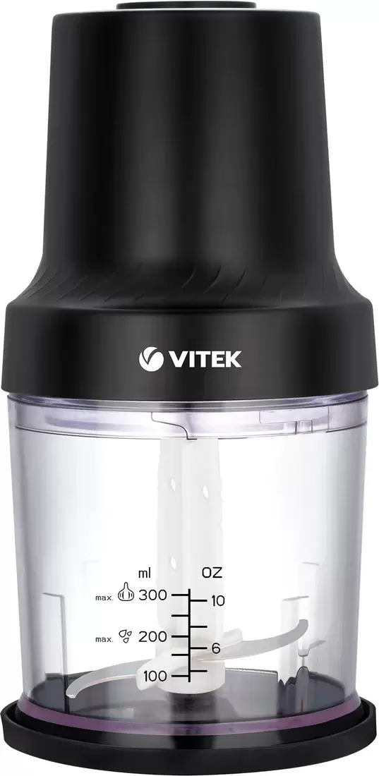 Vitek VT-7131