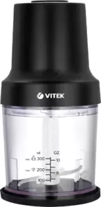 Vitek VT-7131