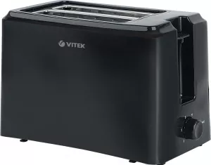 Тостер Vitek VT-7159 фото