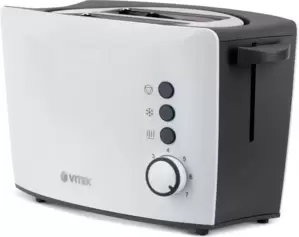 Тостер Vitek VT-7166 фото