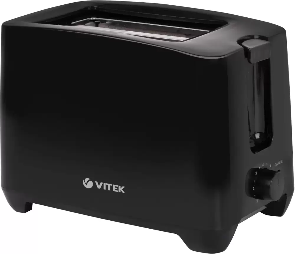 Vitek VT-7169