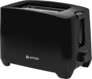 Тостер Vitek VT-7169 фото