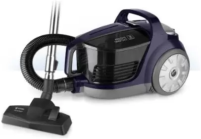 Vitek VT-8105 VT