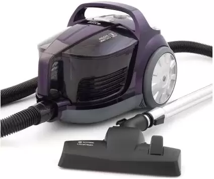 Пылесос Vitek VT-8105 VT фото 2