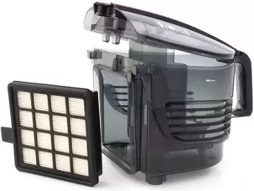 Пылесос Vitek VT-8105 VT фото 3