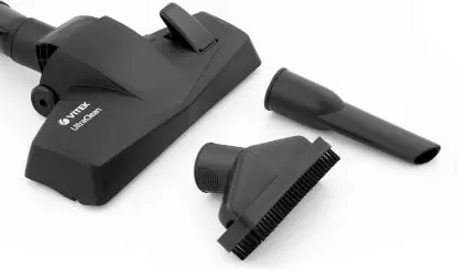 Пылесос Vitek VT-8105 VT фото 4