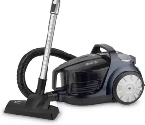 Vitek VT-8107