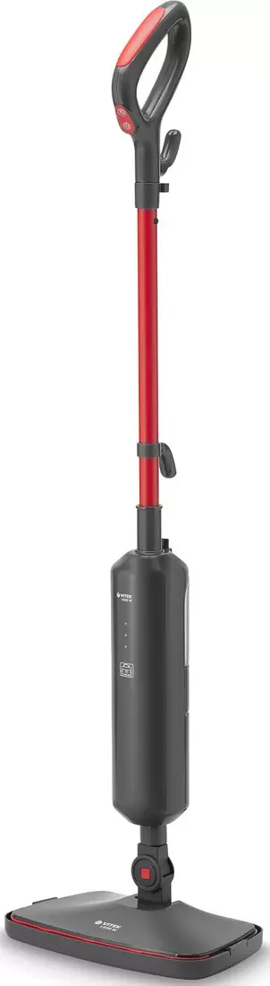 Vitek VT-8188