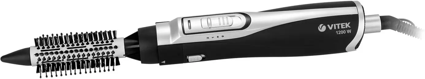 Vitek VT-8250