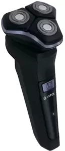 Электробритва Vitek VT-8277
