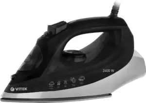 Утюг Vitek VT-8311