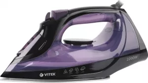 Утюг Vitek VT-8316 фото