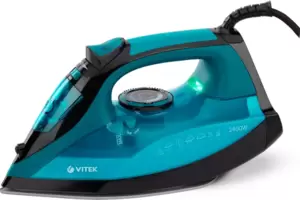 Утюг Vitek VT-8317 фото