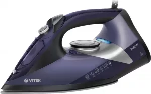 Утюг Vitek VT-8321 фото