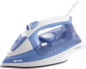 Утюг Vitek VT-8330 фото