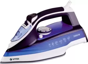 Утюг Vitek VT-8332 фото