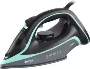 Утюг Vitek VT-8335 фото