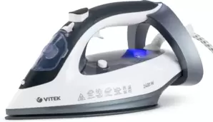 Утюг Vitek VT-8340 фото