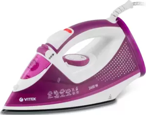 Утюг Vitek VT-8346 фото